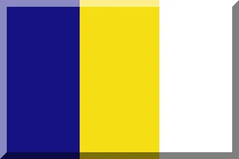 File:600px HEX-161384 HEX-F6DE14 White.svg - Wikipedia