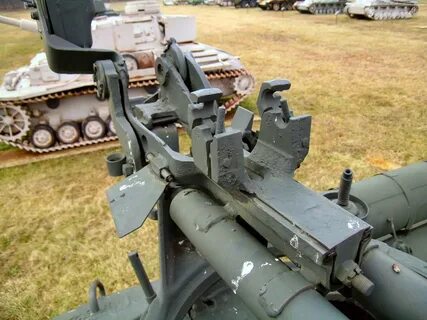 Зу 72