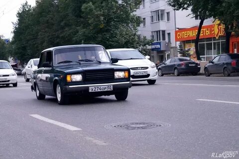 79 7 регион
