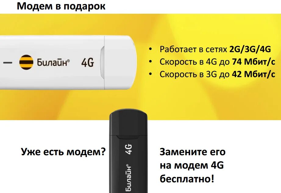 Билайн тарифы с безлимитным интернетом для модема. USB модем Билайн 4g. USB модем Билайн 4g безлимитный. Билайн модем 4g 285b. Модем Билайн для ноутбука с безлимитным интернетом.