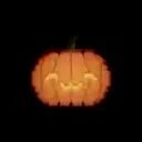 Pumpkin day. Тыква корона. Хэллоуинская аватарка. Pumpkin steam. Pumpkin steam.