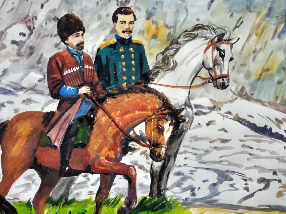 История кавказского пленника толстого. История создния произедения "кавказский пленник". Сочинение по рассказу кавказский пленник. История создания рассказа кавказский пленник толстой. Л н толстой кавказский пленник.