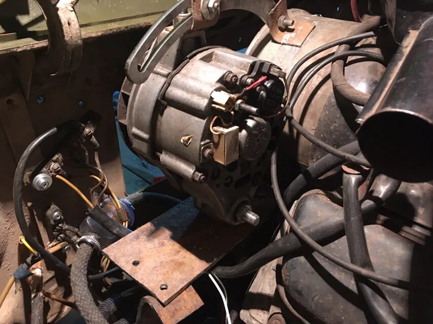 Генератор луаз. Генератор на луаз 969. Луаз генератор от ваз. Луаз генератор от ваз. Генератор луаз.