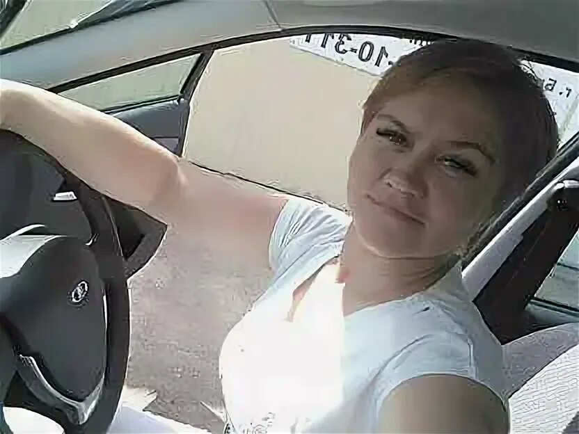 Машинист катка самоходного с гладкими вальцами. Вакансии машинист экскаватора погрузчика п афипский. Авито машинист уфа. Требуется машинист бульдозера. Авито машинист уфа.