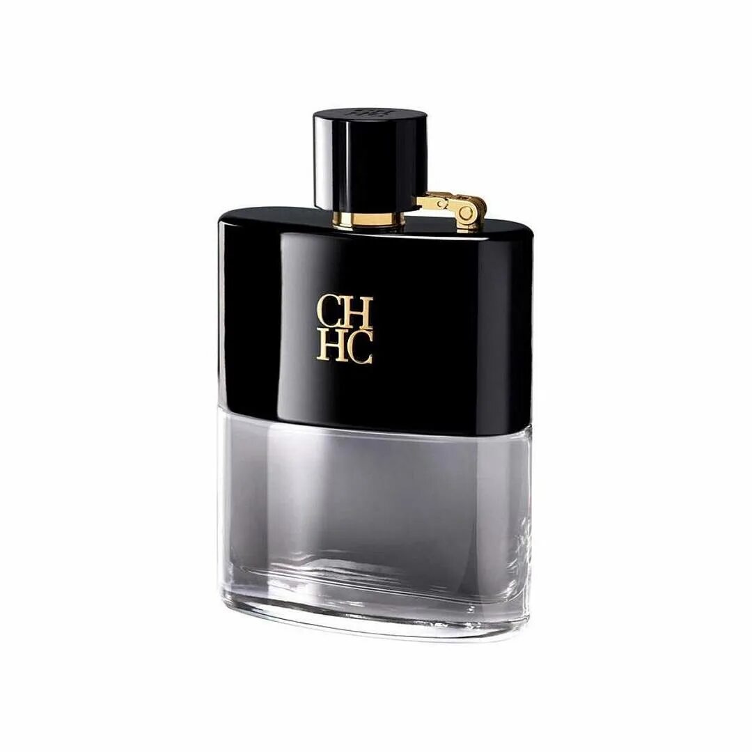 Carolina herrera prive. Ch men prive 7 ml. Carolina herrera ср men prive. Carolina herrera prive. Carolina herrera ch men prive 100 мл.