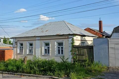 Ул уголь