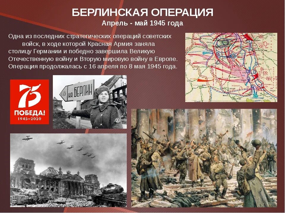 Берлинская операция 1945 года. Апрель Берлинская операция. Презентация Берлинская операция 1945. Причины Берлинской операции 1945 года. 5 берлинская операция