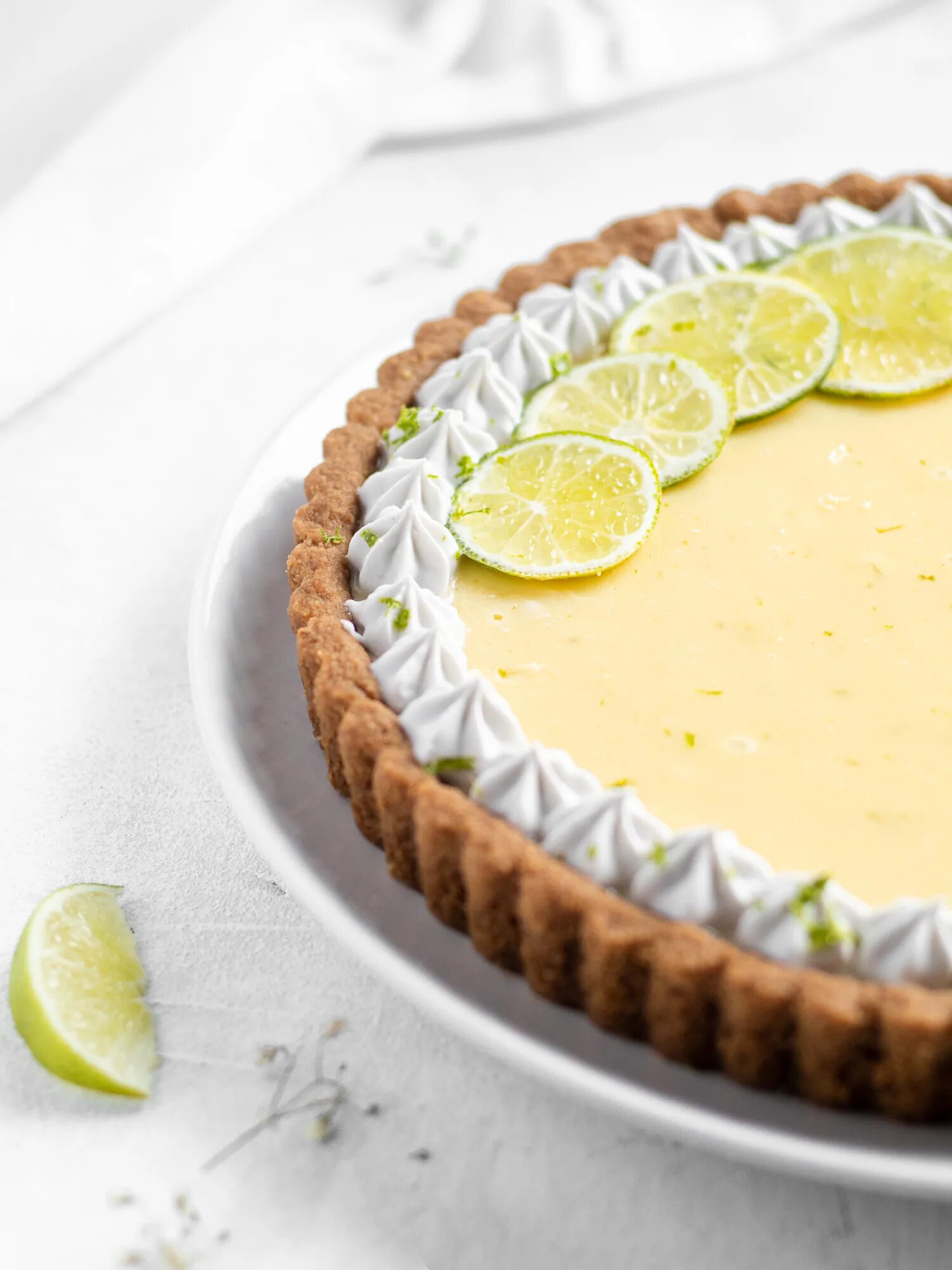 Лаймовый пирог. Лаймовый Пай. Кей лайм Пай. Флоридский лаймовый Пай (Key Lime pie). Лимонный тарт Джейми Оливер.