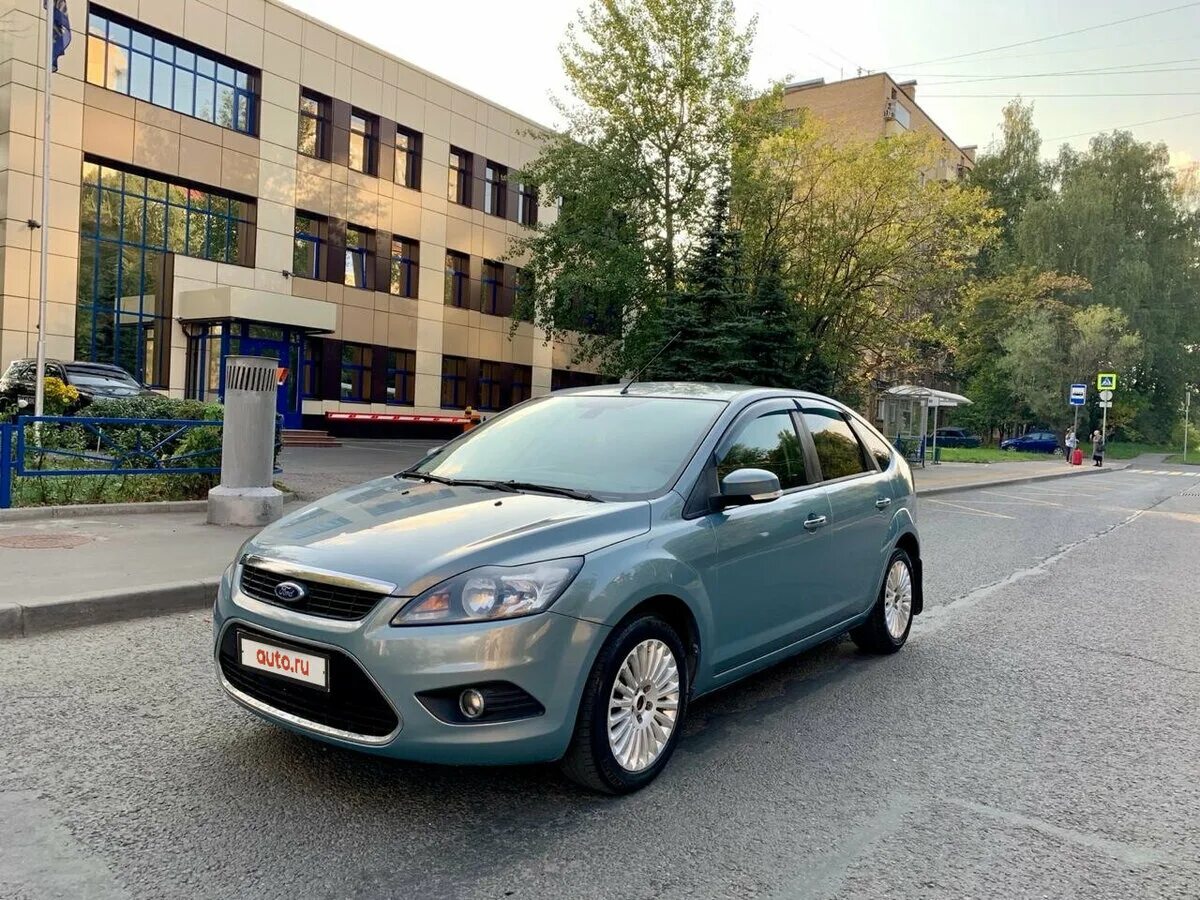форд фокус 2 голубой седан. форд фокус 2 рестайлинг хэтчбек. серо голубой форд. форд фокус 2 седан серый. Ford focus 2 рестайлинг голубой.
