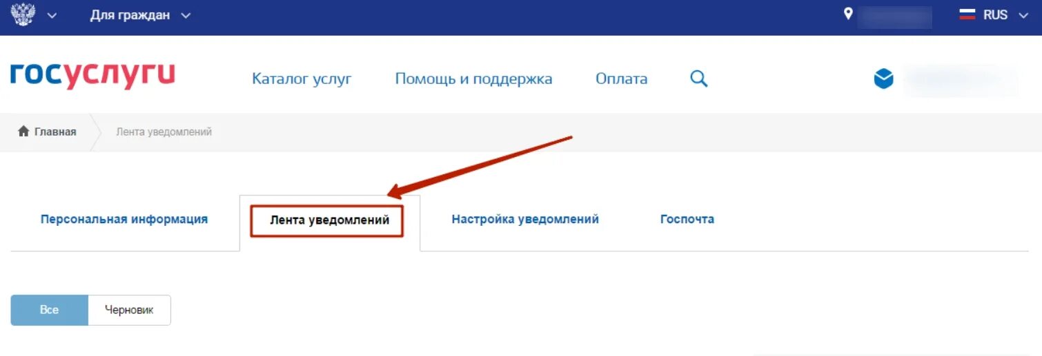 Как проверить через. Как узнать готов ли паспорт через госуслуги. Уведомление о готовности паспорта в госуслугах. Сообщение о готовности загранпаспорта на госуслугах. Уведомление о готовности загранпаспорта в госуслугах.