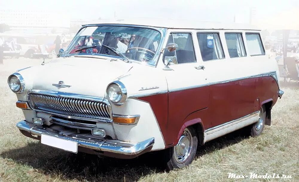 Микроавтобус это легковой автомобиль. РАФ 977 Афалина. ГАЗ м22 Волга 1960. Афалина ГАЗ-22.. ГАЗ-22 Волга.