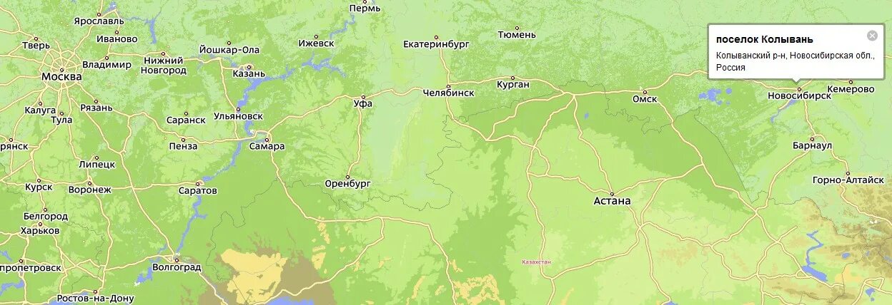Курган на карте. Где находится город Курган в России. Река Чулым на карте России. Колывань на карте.
