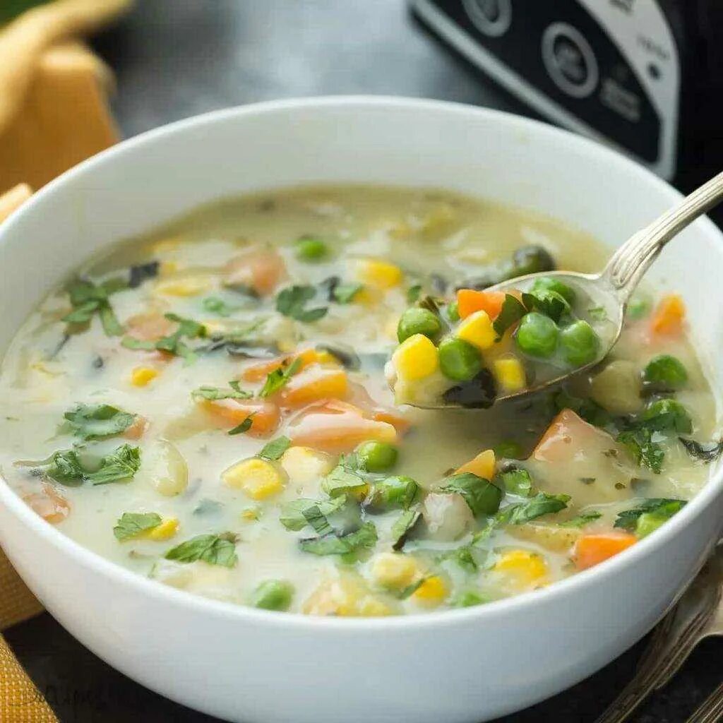 Суп хрущевский. Для супа. Овощной суп. Суп с плавленным сыром. Готовим ребенку суп