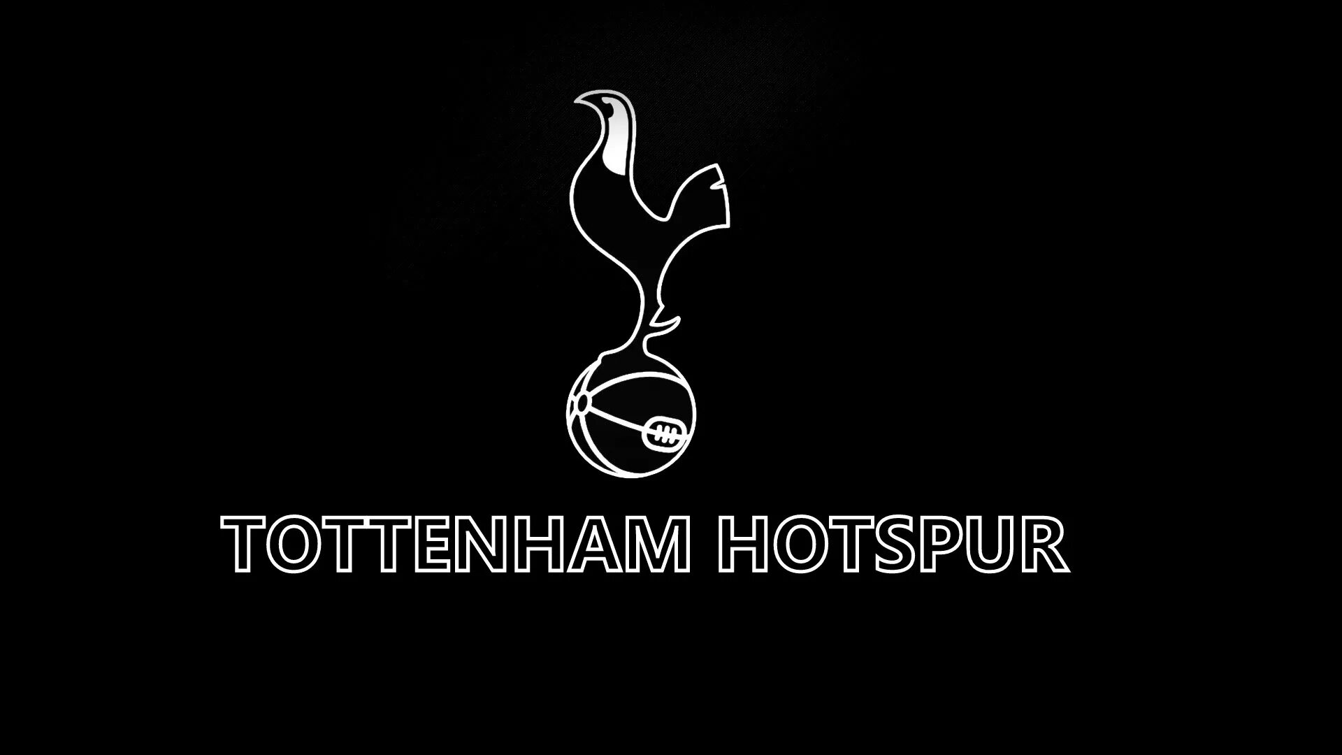 Tottenham hotspur