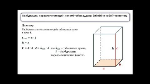 Ең жақсы орыс пикап порносын қараңыз