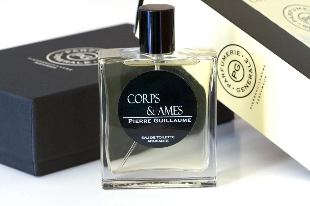 Superlady Pierre Guillaume. Press Parfumerie. Пьер Гийом парфюмер. Pierre Guillaume Mojito Chypre. Press gurvitz parfumerie