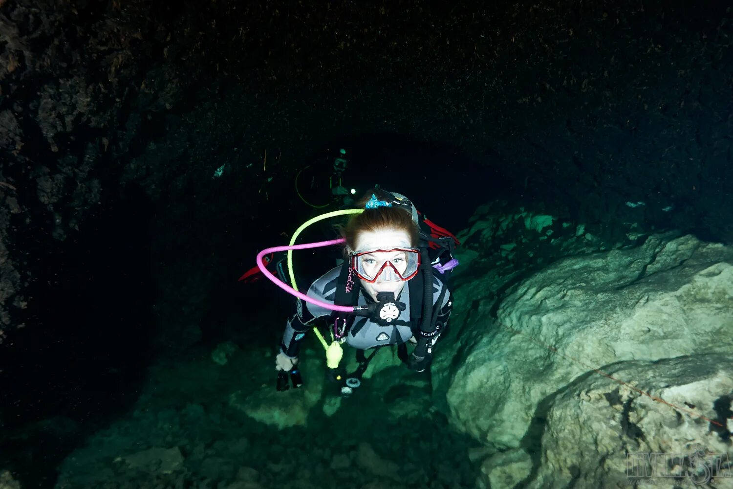 Лов дайв. Dive Серпухов. Дайв гид. Дайв Серпухов клуб. Арсёновский источник дайвинг.