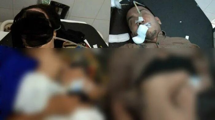 Mesum di mobil. Skandal pns jilbab mesum di mobil. pns viral ngentot di mobil. merawanin anak sd dalam mobil sampai nangis.