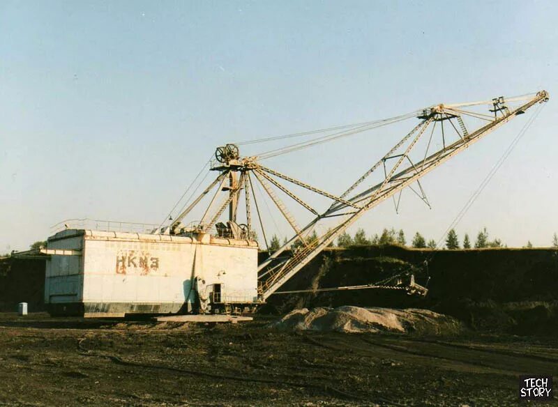 Драглайн эш 10/70. Экскаватор эш 10/70. Драглайн эш 10/70. Шагающий экскаватор эш 10/70. Эш 65/100.