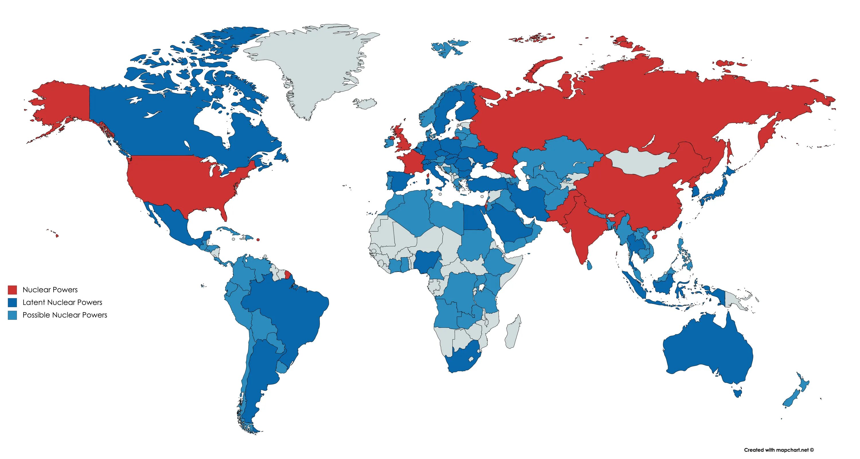 Pais es. Superpower Countries. Россия супердержава. Enerdata. Powers of possibility.