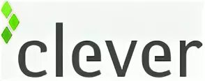Be clever