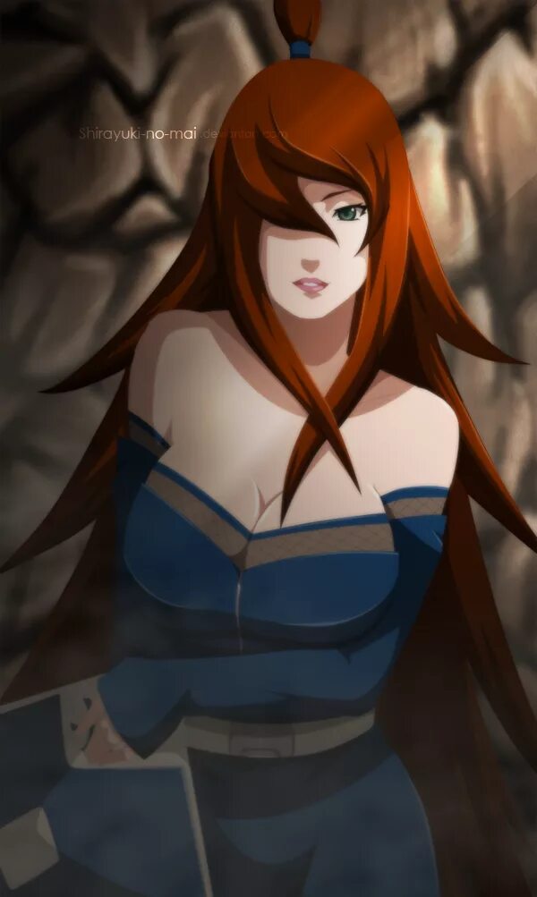 мей теруми r32. мей теруми арт. мэй теруми.