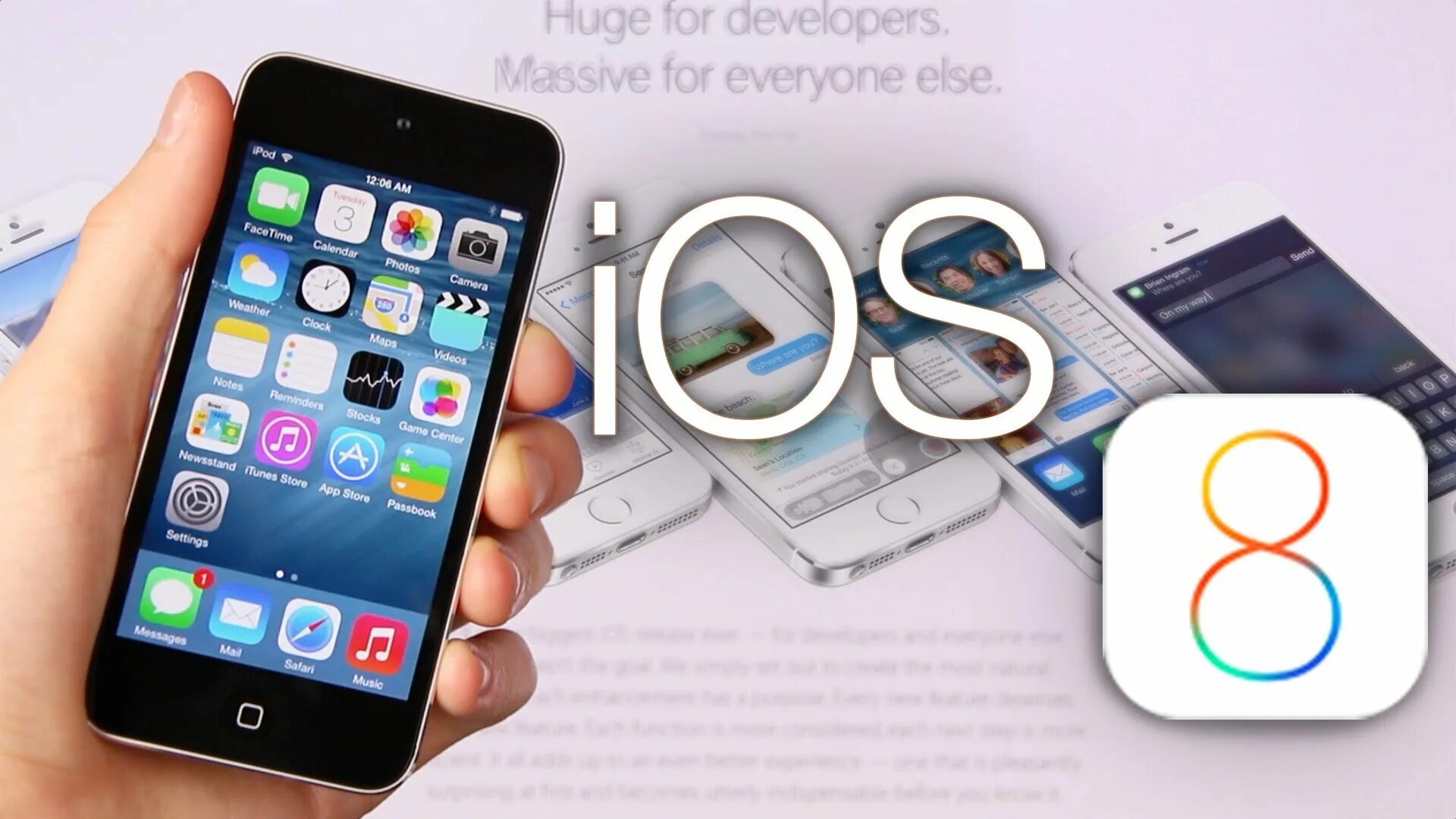 Net ios. Ios 8.0. ios 8.0.1. ios 8 beta. ios 8.5.1.