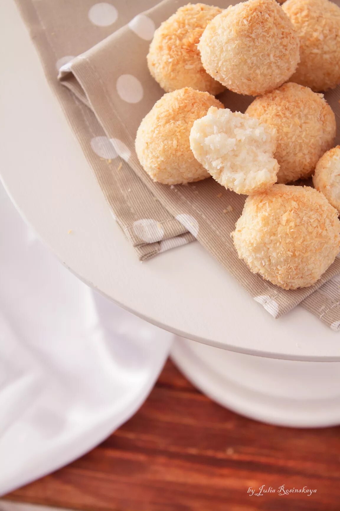 кокосовое печенье мягкое. Royal cake protein rex кокосовое печенье. печенье кокосовое без сахара. печенье из кокосовой стружки. бисквитное печенье кокосовое.