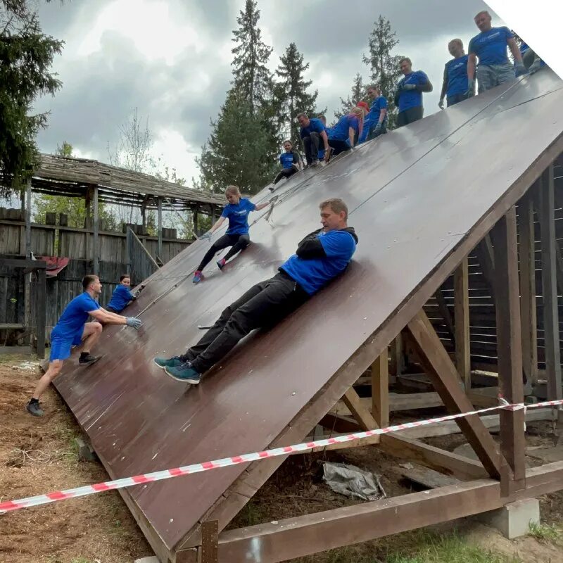 лимиты по усн на 2022 год. усн ставки. лимиты 2023. таблица по налогам в 2023 году. лимиты 2023.