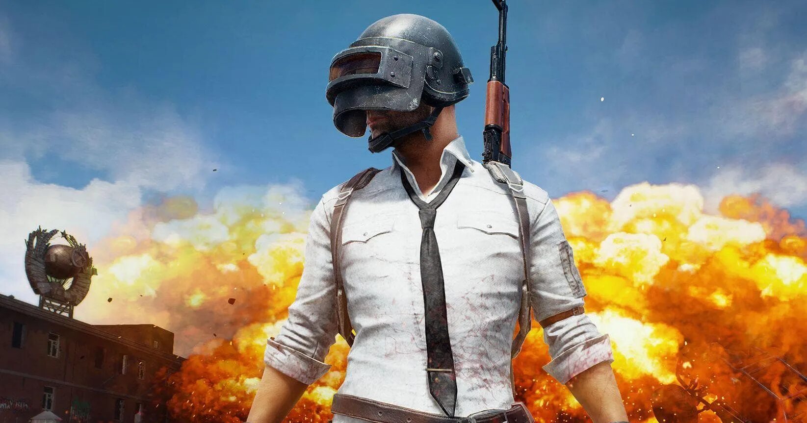 Pubg mobile mod. Pubg mobile mod