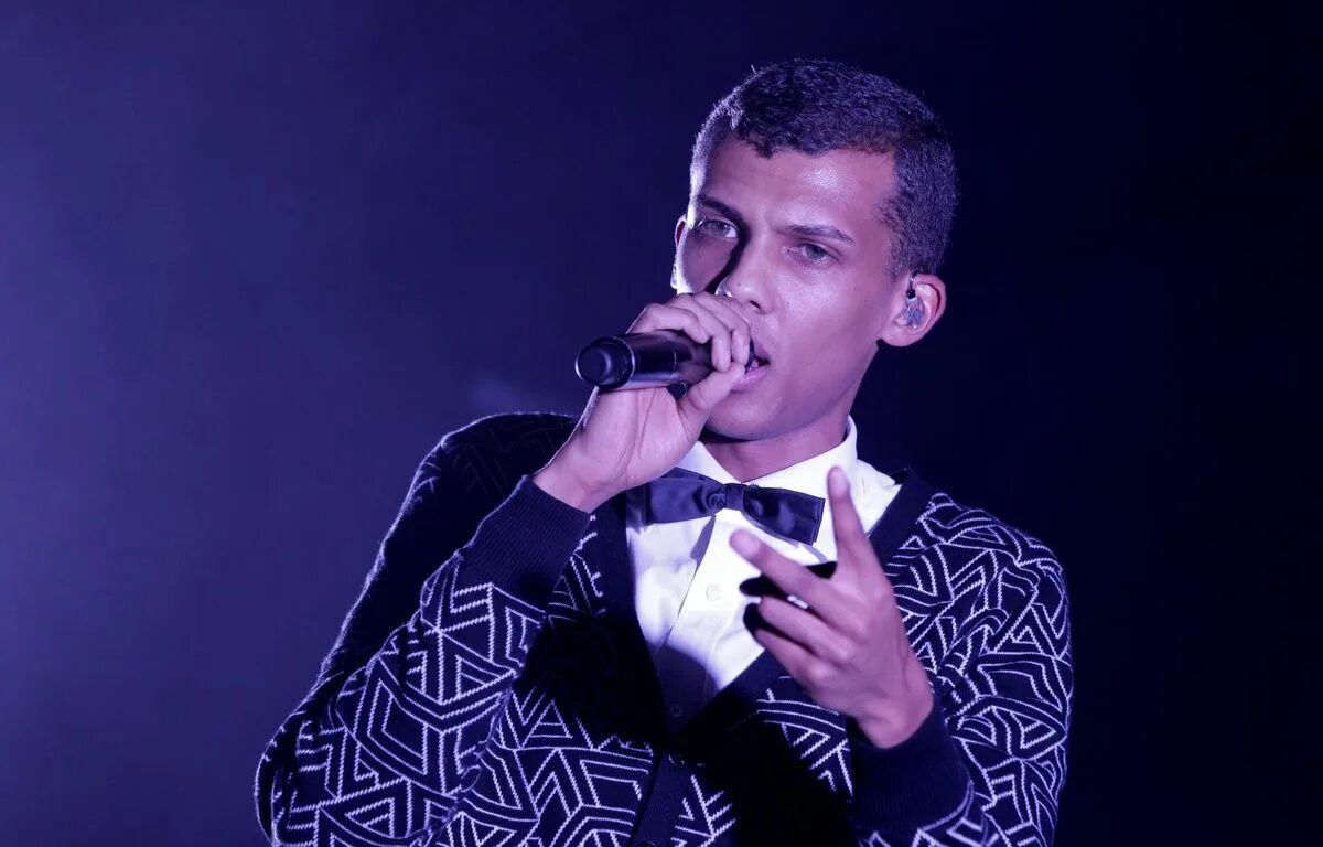 Слушать стромае песни. Стромай 2022. Стромае. Stromae 2023. Stromae сейчас.