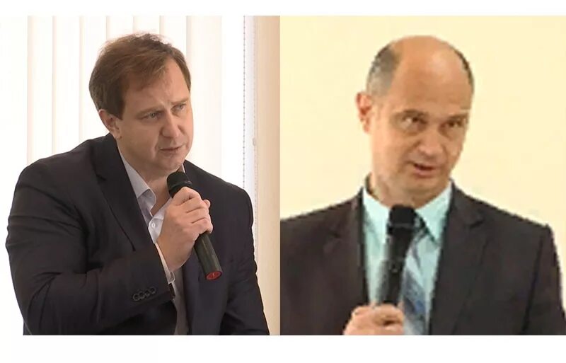 фортуна директор. генеральный директор фортуны пенза. а. соболь директор фортуны. фортуна плюс кемерово директор.