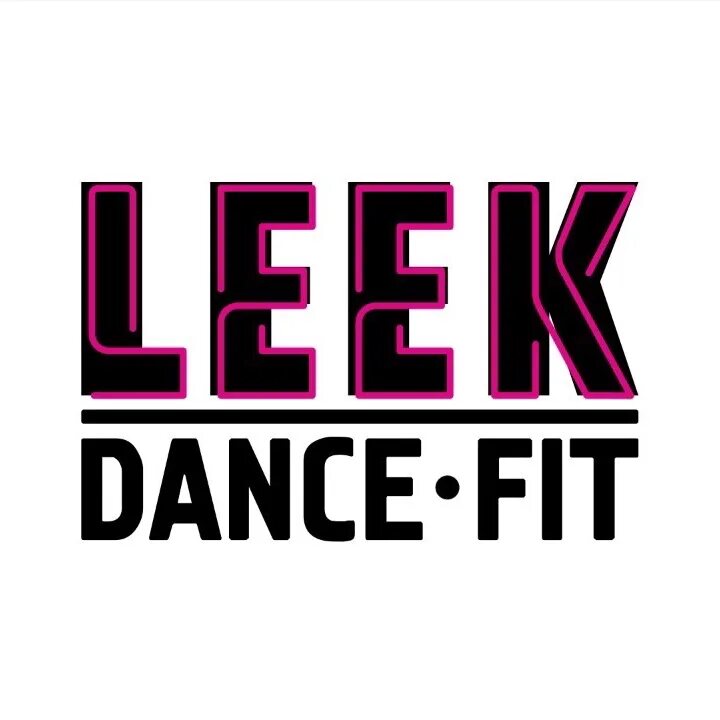 Leek ставрополь. Leek dance ставрополь. leek. фитнес клуб и студия танца. ставр лого.