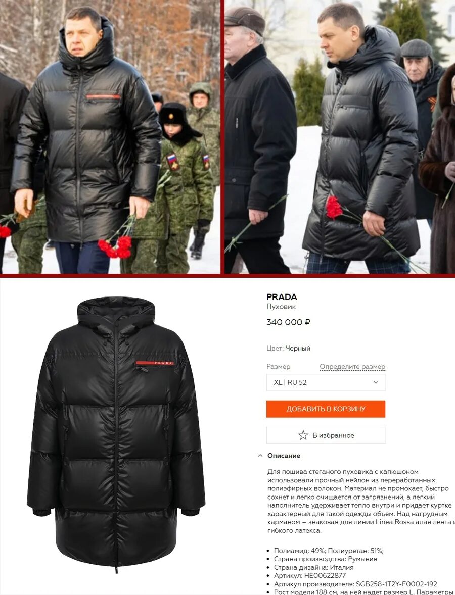 Эмблемы пуховиков. Логотипы пуховиков. Пуховик с эмблемой белого медведя. Монклер палм энджелс пуховик. Fergo f1518-036.