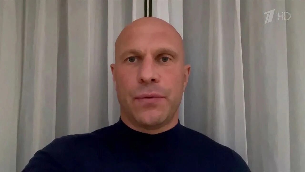 Кива украинский политик где сейчас находится