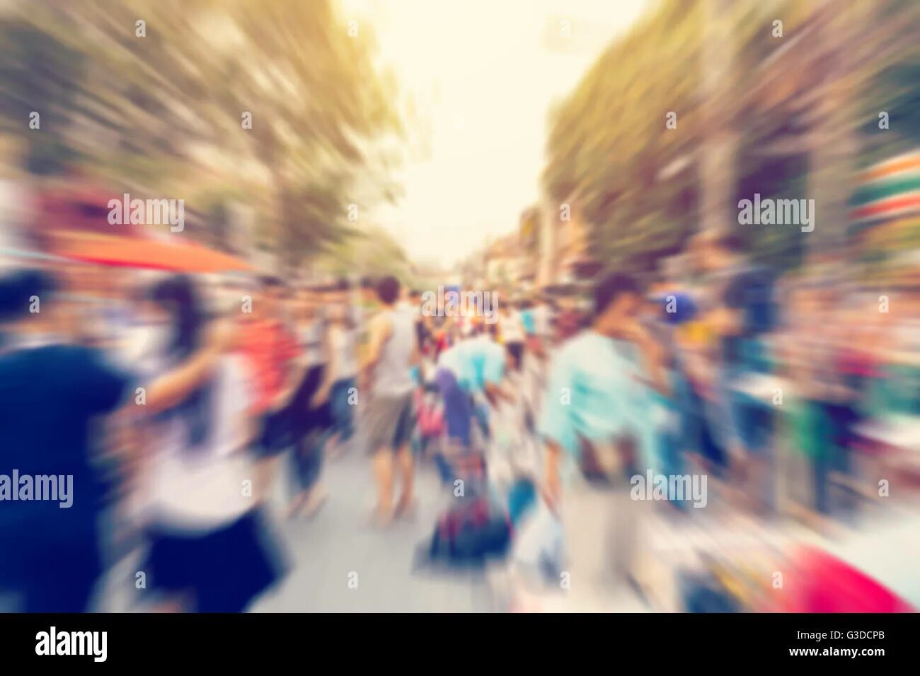 Как в истории сделать размытое фото Unblur Images in Photoshop: A Step-by-Step Guide
