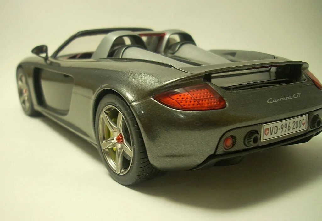 Моделька SS 7701 Porsche 959. Модель автомобиля. Модельки машин. Моделька спортивной машины. Лучшая модель машинки