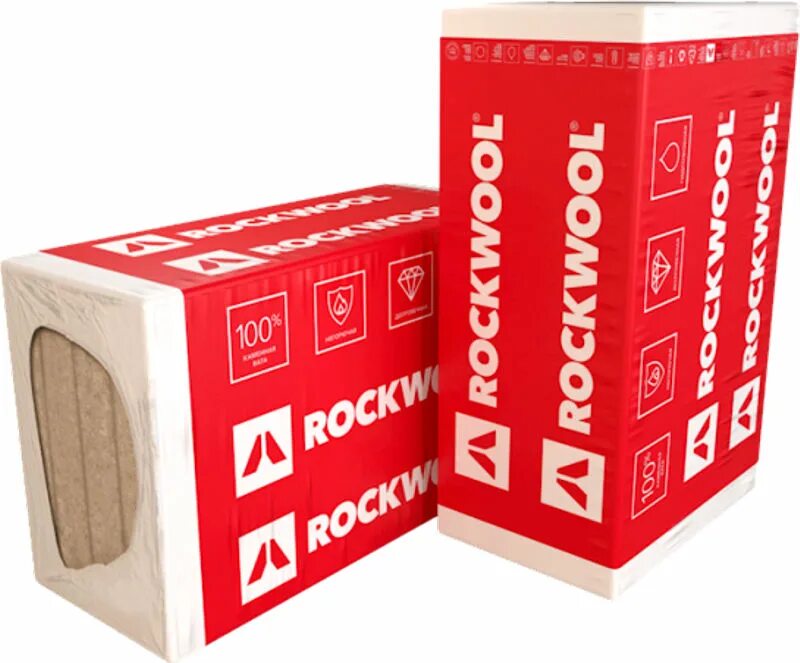 Роквул венти баттс цена. Утеплитель Rockwool Акустик Баттс (1000*600*50) (10 шт=0,3м3=6м2). Rockwool фасад Баттс Оптима-150мм. Rockwool Акустик Баттс 50х600х1000. Утеплитель Rockwool фасад Баттс Оптима 100х600х1000.