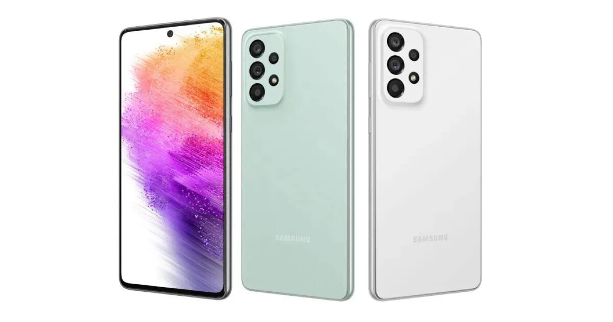 Samsung galaxy a90 5g. Samsung a73. Galaxy a73 5g. Галакси а 53. Samsung galaxy a73 5g.