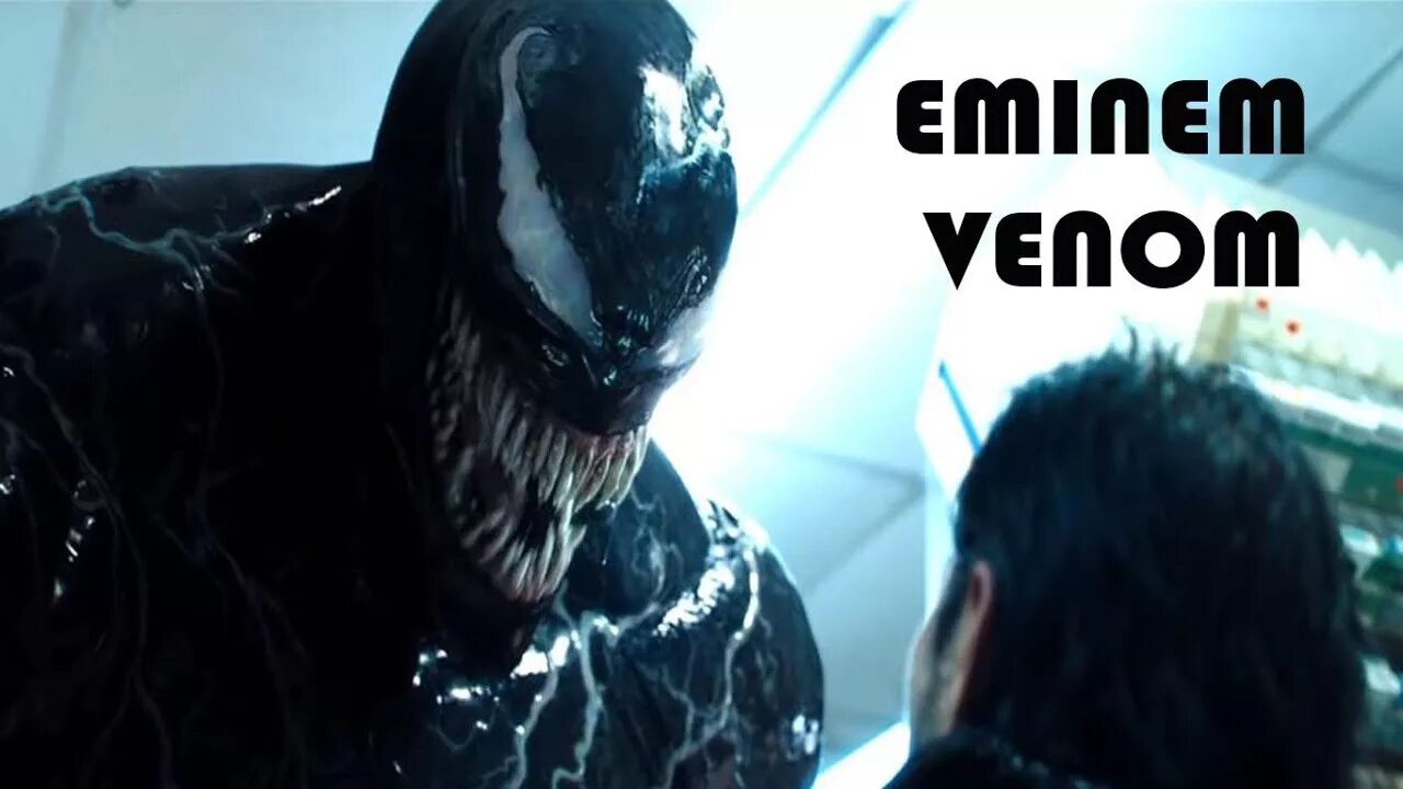 Venom перевод на русский. Эминем Веном. Эминем Веном 2. Эминем Веном 2023. Eminem_-_Venom_58977407.