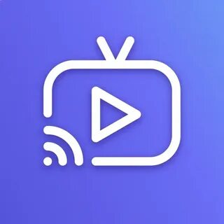 Send to tv