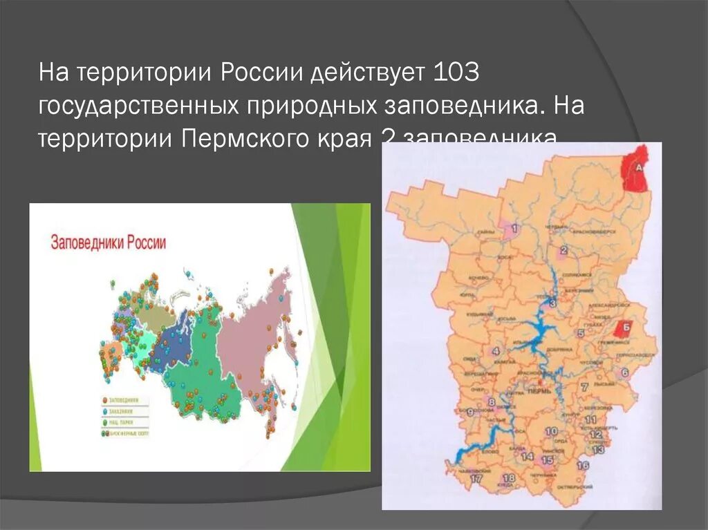 В какой зоне расположен пермский край. Басеги заповедник Пермский край на карте. Вишерский заповедник на карте. Заповедники заказники и национальные парки Пермского края карта. Вишерский заповедник Пермский край на карте.