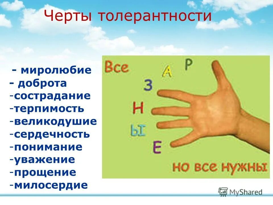 Прощение милосердие кроссворд. Кроссворд на тему милосердие и сострадание. Ghbvths vbkjcthlbz bp [elj;tcndbyjq kbnthfnehs. Кроссворд на тему дружба. Кроссворд на тему психология.