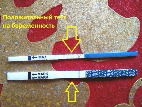 Положительный тест на беременность до задержки месячных. Тест на беременность. При задержке месячных. 3 дня до месячных тест на беременность. До скольки дней задержка месячных считается.