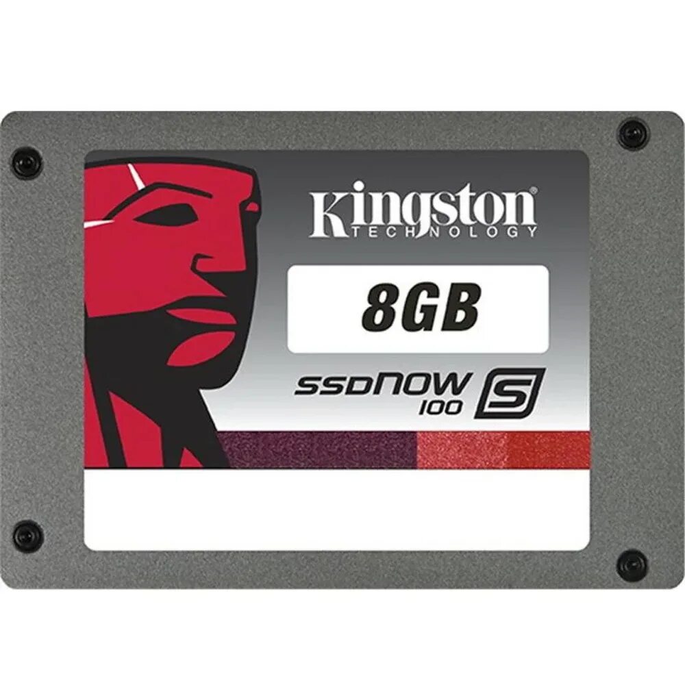 Kingston 8gb. Твердотельный накопитель Kingston svp180s2/64g. Kingston g3 100 8gb. SSD 16gb Kingston. Kingston SSD SATA 750gb.