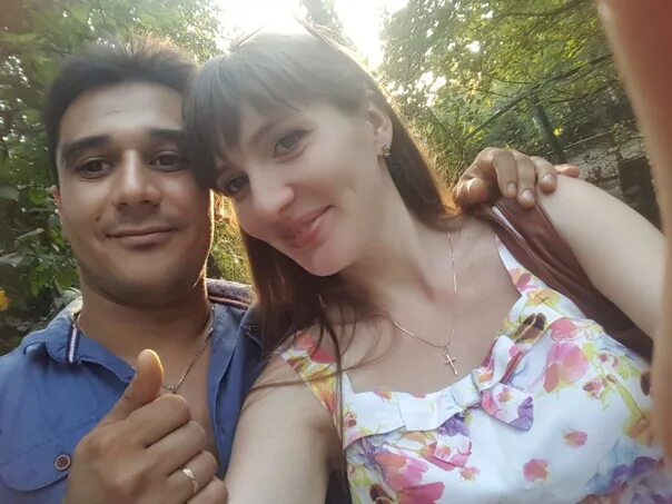 Ashot Arakelyan альбом Кто говорит что жизнь игра слушать онлайн бесплатно на Ян