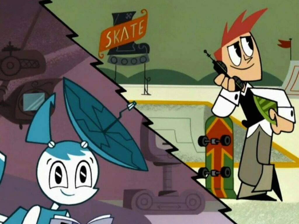 Xj 9 робот подросток. приключения робота подростка дженни. жизнь приключения робота подростка 3. робот дженни xj-9. робот подросток дженни 4 сезон.