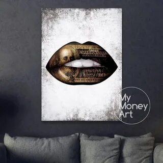 Art money v 7.45 pro