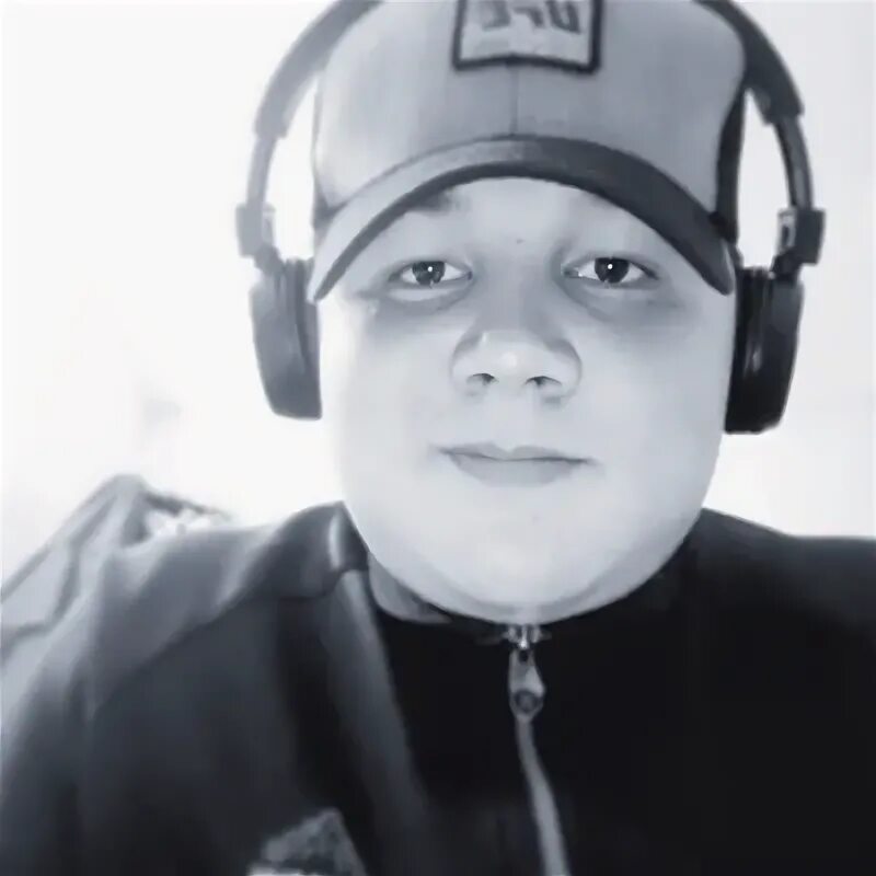 Карим Каримов, 01.02.1997, Фергана Фото, друзья, лайки