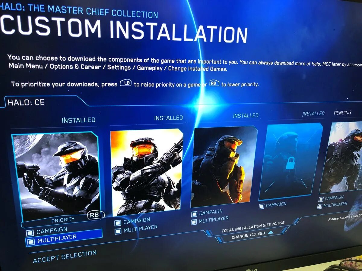 Halo: the Master Chief collection. Halo Master Chief collection MCC. Halo коллекция мастера Чифа меню. Главное меню Хало. Collection update